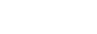 white-trust-factor-angi-copy.png